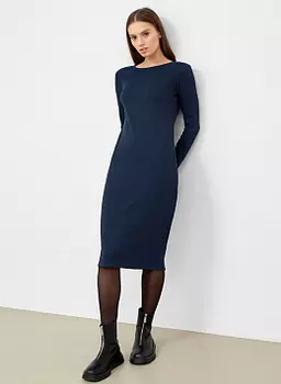 Платье 06, КАЛЯЕВ