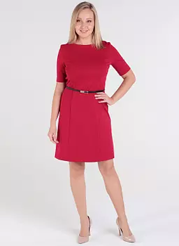 Платье 20, КАЛЯЕВ