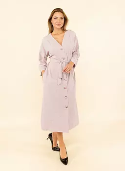 Платье 23, КАЛЯЕВ