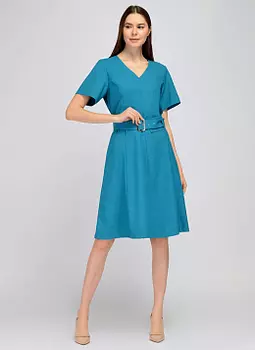 Платье 39, КАЛЯЕВ