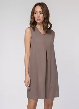 Платье 53, КАЛЯЕВ