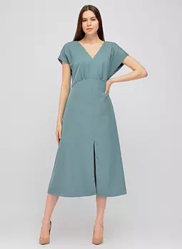 Платье 69, КАЛЯЕВ