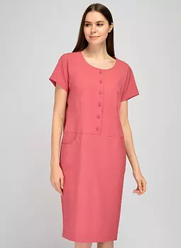 Платье 76, КАЛЯЕВ