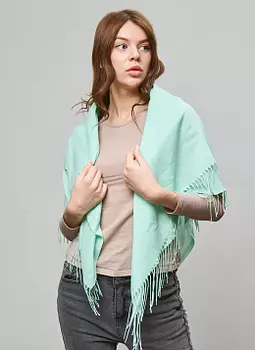 Платок из текстиля 16, КАЛЯЕВ