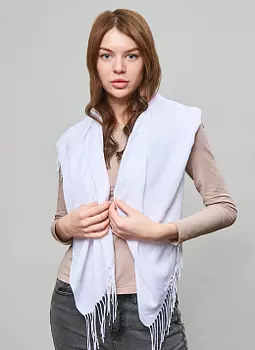 Платок из текстиля 16, КАЛЯЕВ