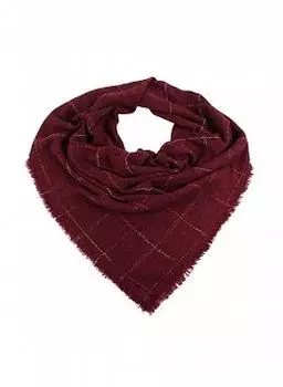 Платок из текстиля 39, КАЛЯЕВ