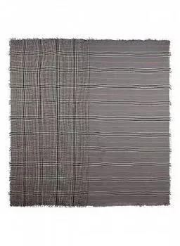 Платок из текстиля 41, КАЛЯЕВ