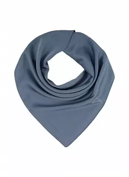 Платок из текстиля 51, КАЛЯЕВ