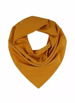 Платок из текстиля 51, КАЛЯЕВ