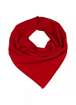 Платок из текстиля 51, КАЛЯЕВ