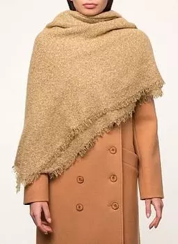 Платок из текстиля 69, КАЛЯЕВ