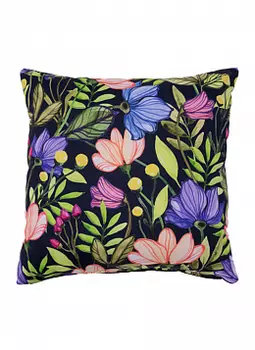 Подушка 06, КАЛЯЕВ