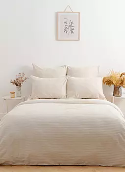 Простыня 02, КАЛЯЕВ