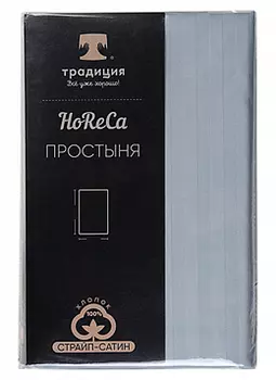 Простыня 04, КАЛЯЕВ