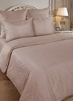 Простыня 04, КАЛЯЕВ