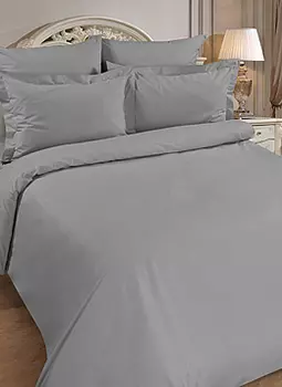 Простыня 05, КАЛЯЕВ