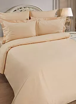 Простыня 07, КАЛЯЕВ