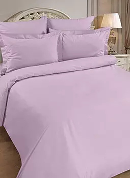 Простыня 07, КАЛЯЕВ