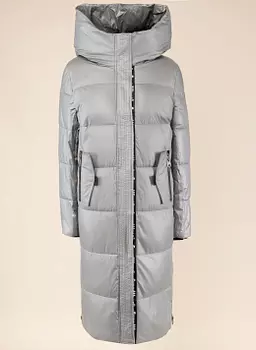 Пуховик 02, КАЛЯЕВ