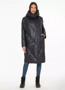 Пуховик 10, КАЛЯЕВ