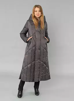 Пуховик 11, КАЛЯЕВ