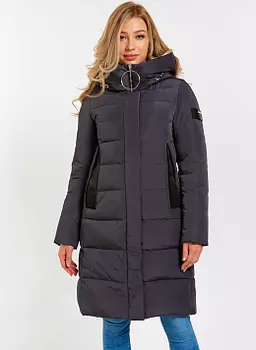 Пуховик 11, КАЛЯЕВ