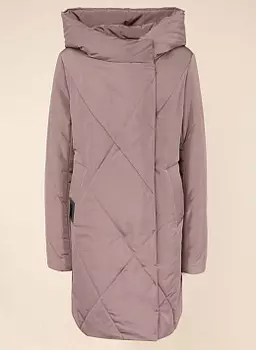 Пуховик 20, КАЛЯЕВ