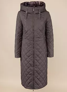 Пуховик 22, КАЛЯЕВ