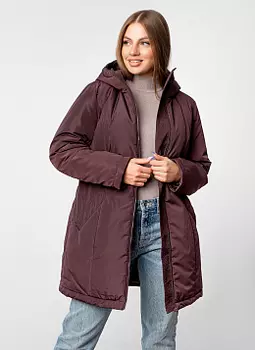 Пуховик 24, КАЛЯЕВ