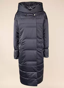 Пуховик 26, КАЛЯЕВ