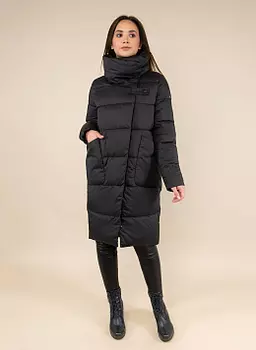 Пуховик 30, КАЛЯЕВ