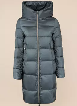 Пуховик 32, КАЛЯЕВ