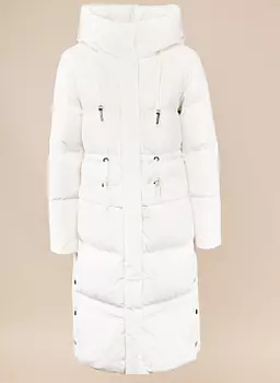 Пуховик 33, КАЛЯЕВ