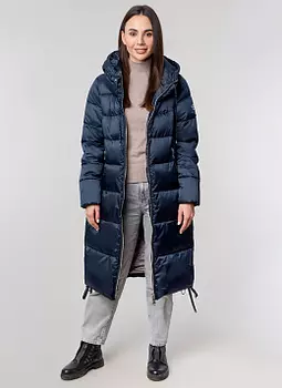 Пуховик 35, КАЛЯЕВ