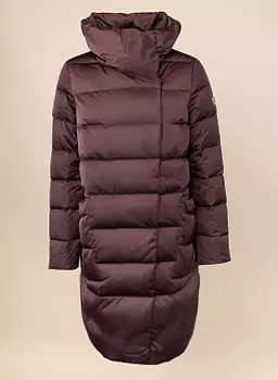 Пуховик 36, КАЛЯЕВ