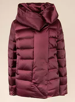 Пуховик 38, КАЛЯЕВ