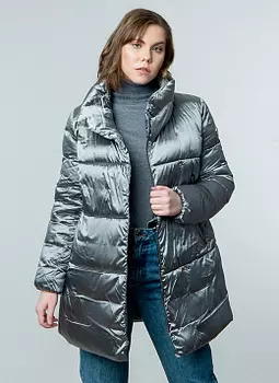 Пуховик 48, КАЛЯЕВ