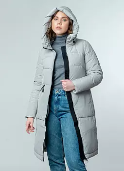 Пуховик 49, КАЛЯЕВ