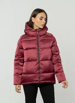 Пуховик 54, КАЛЯЕВ