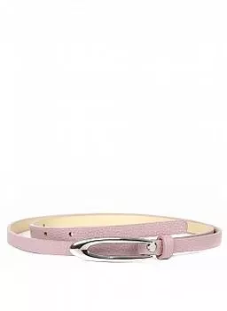 Ремень кожаный 11, КАЛЯЕВ