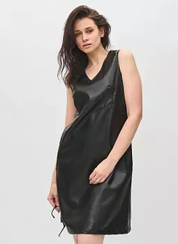 Сарафан 02, КАЛЯЕВ