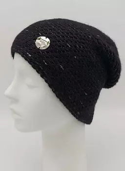 Шапка Жен, КАЛЯЕВ