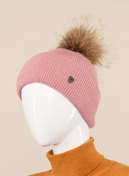 Шапка Жен, КАЛЯЕВ