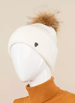 Шапка Жен, КАЛЯЕВ