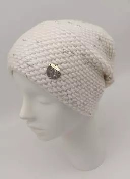Шапка Жен, КАЛЯЕВ