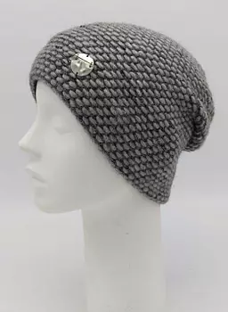 Шапка Жен, КАЛЯЕВ