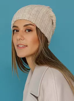 Шапка Жен, КАЛЯЕВ