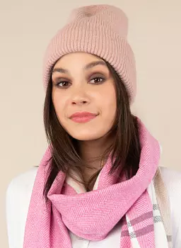 Шапка Жен, КАЛЯЕВ