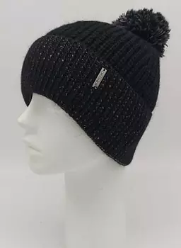 Шапка Жен, КАЛЯЕВ