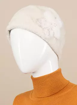 Шарик из овчины 02, КАЛЯЕВ